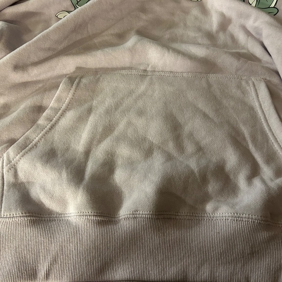 Bugs Bunny Sweatshirt - Picture 5 of 6